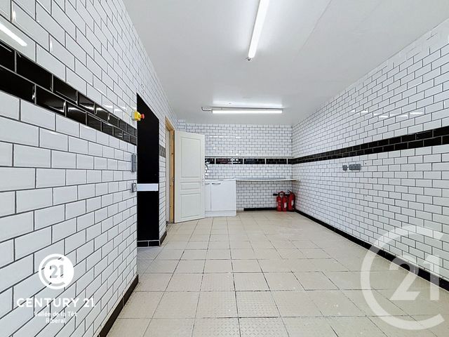 Appartement Local à louer - 2 pièces - 39.0 m2 - TOULOUGES - 66 - LANGUEDOC-ROUSSILLON - Century 21 Vallée De La Têt