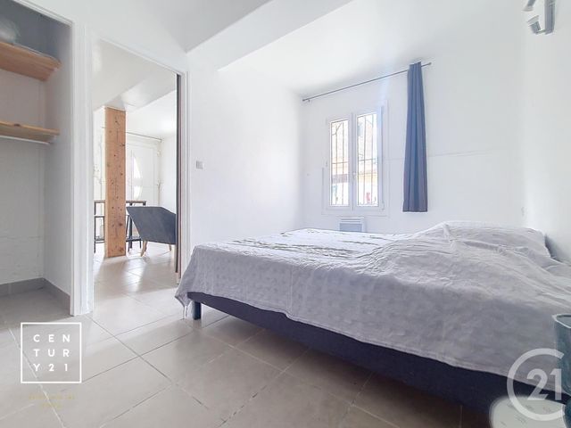 Appartement F2 à louer - 2 pièces - 30.0 m2 - TOULOUGES - 66 - LANGUEDOC-ROUSSILLON - Century 21 Vallée De La Têt