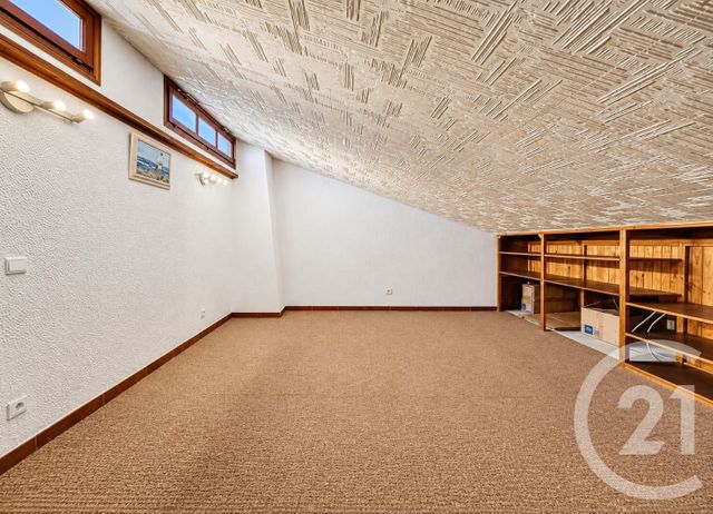 maison à vendre - 5 pièces - 134.0 m2 - TOULOUGES - 66 - LANGUEDOC-ROUSSILLON - Century 21 Vallée De La Têt