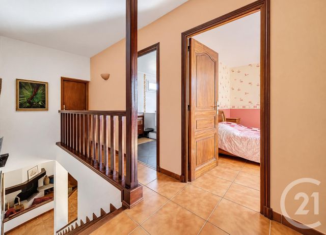 maison à vendre - 5 pièces - 134.0 m2 - TOULOUGES - 66 - LANGUEDOC-ROUSSILLON - Century 21 Vallée De La Têt