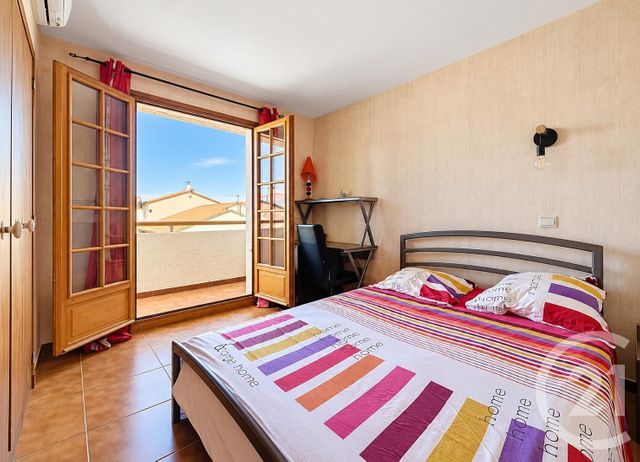 maison à vendre - 5 pièces - 134.0 m2 - TOULOUGES - 66 - LANGUEDOC-ROUSSILLON - Century 21 Vallée De La Têt