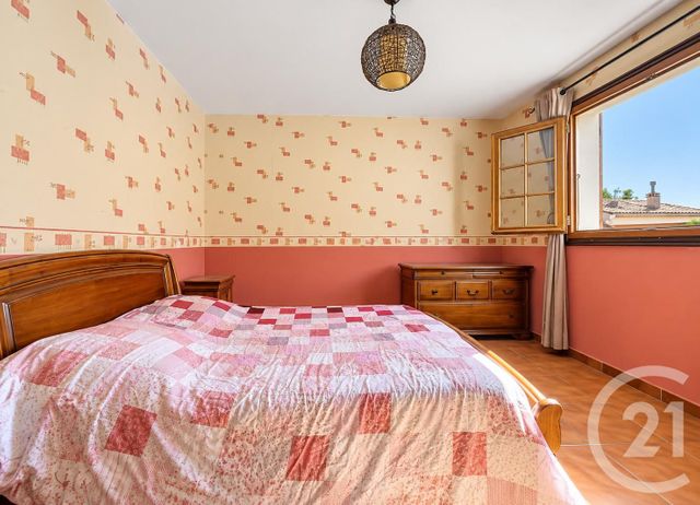 maison à vendre - 5 pièces - 134.0 m2 - TOULOUGES - 66 - LANGUEDOC-ROUSSILLON - Century 21 Vallée De La Têt
