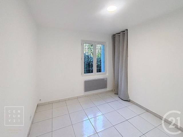 Appartement F3 à louer - 3 pièces - 67.0 m2 - ILLE SUR TET - 66 - LANGUEDOC-ROUSSILLON - Century 21 Vallée De La Têt