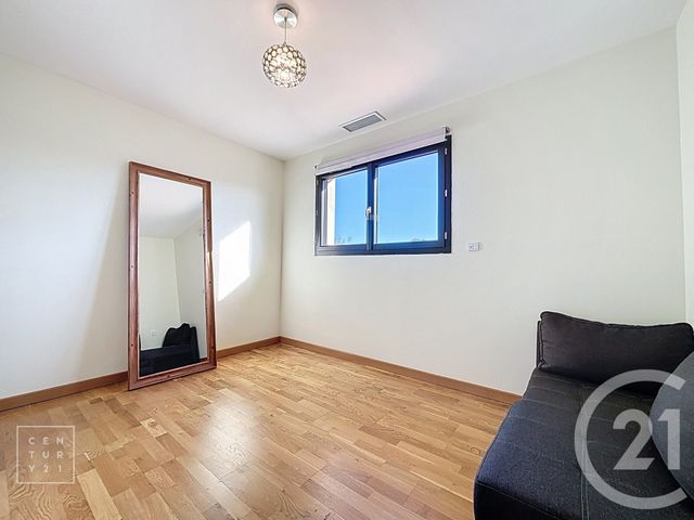 maison à vendre - 7 pièces - 180.0 m2 - CANOHES - 66 - LANGUEDOC-ROUSSILLON - Century 21 Vallée De La Têt