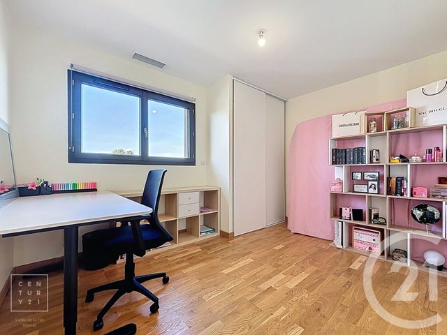 maison à vendre - 7 pièces - 180.0 m2 - CANOHES - 66 - LANGUEDOC-ROUSSILLON - Century 21 Vallée De La Têt