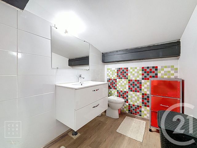 maison à vendre - 7 pièces - 180.0 m2 - CANOHES - 66 - LANGUEDOC-ROUSSILLON - Century 21 Vallée De La Têt