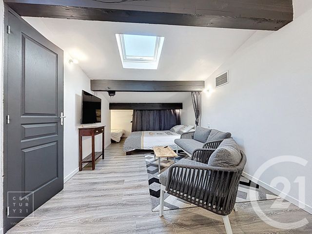 maison à vendre - 7 pièces - 180.0 m2 - CANOHES - 66 - LANGUEDOC-ROUSSILLON - Century 21 Vallée De La Têt