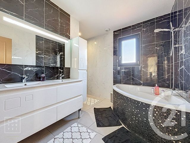 maison à vendre - 7 pièces - 180.0 m2 - CANOHES - 66 - LANGUEDOC-ROUSSILLON - Century 21 Vallée De La Têt