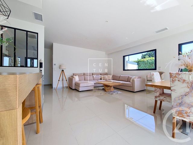 maison à vendre - 7 pièces - 200.0 m2 - CANOHES - 66 - LANGUEDOC-ROUSSILLON - Century 21 Vallée De La Têt