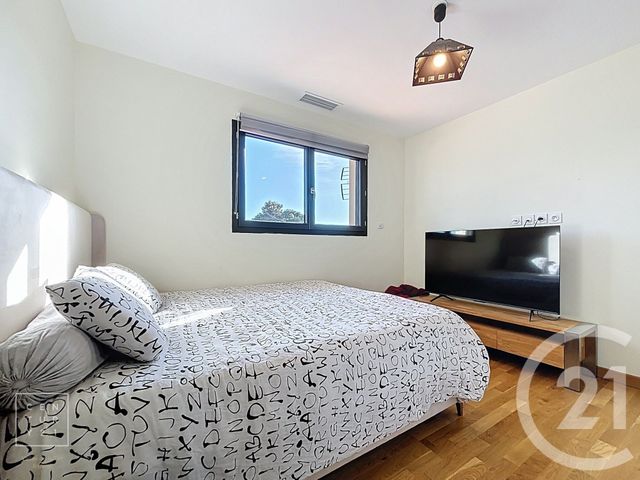 maison à vendre - 7 pièces - 180.0 m2 - CANOHES - 66 - LANGUEDOC-ROUSSILLON - Century 21 Vallée De La Têt