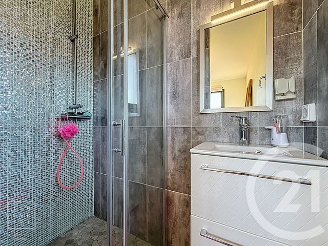 maison à vendre - 7 pièces - 180.0 m2 - CANOHES - 66 - LANGUEDOC-ROUSSILLON - Century 21 Vallée De La Têt