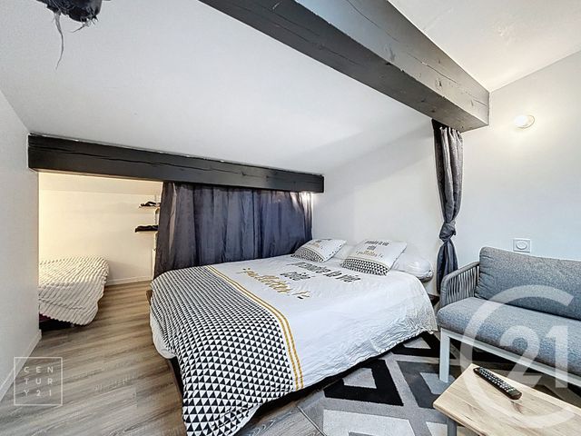 maison à vendre - 7 pièces - 180.0 m2 - CANOHES - 66 - LANGUEDOC-ROUSSILLON - Century 21 Vallée De La Têt