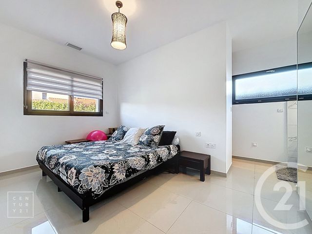 maison à vendre - 7 pièces - 180.0 m2 - CANOHES - 66 - LANGUEDOC-ROUSSILLON - Century 21 Vallée De La Têt