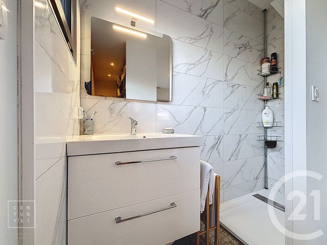 maison à vendre - 7 pièces - 180.0 m2 - CANOHES - 66 - LANGUEDOC-ROUSSILLON - Century 21 Vallée De La Têt