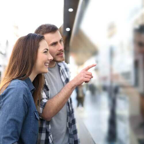 notre agence <span class='tw-capitalize'>CENTURY 21 Vallée de la Têt</span> 