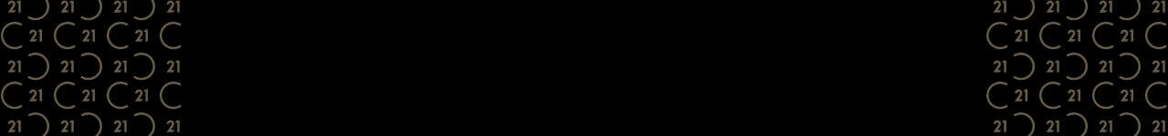 Politique de gestion des données personnelles pour l’agence <span class='tw-capitalize tw-whitespace-nowrap'>CENTURY 21 Vallée de la Têt</span>